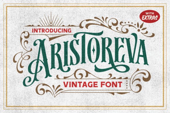 Aristoreva: Crafting Timeless Elegance in Modern Design